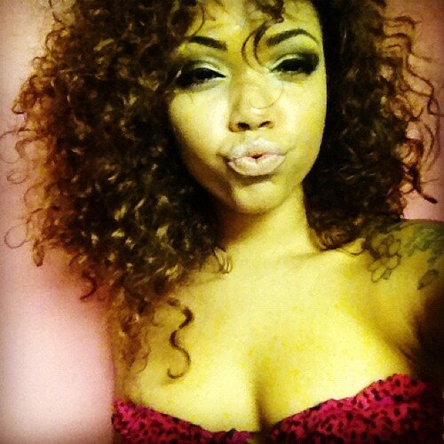 VerinaNobbs's profile picture. A real boyfriend: calls you for nothing, texts you all the time, wants to see you, cries, gets jealous, over protective & loves you;;