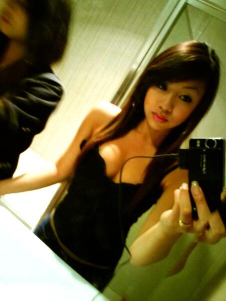 I give too many chances to people who don't deserve them.