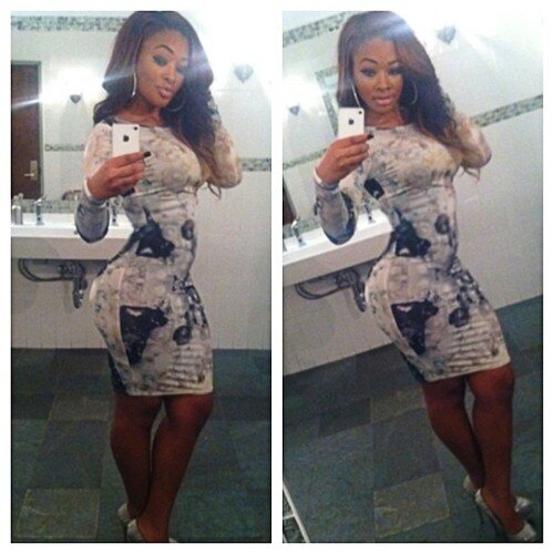 DonelleChagne's profile picture. I want a relationship that lasts.