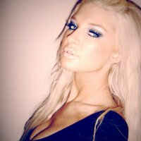 AileMichal (@ailemichal) 's Twitter Profile