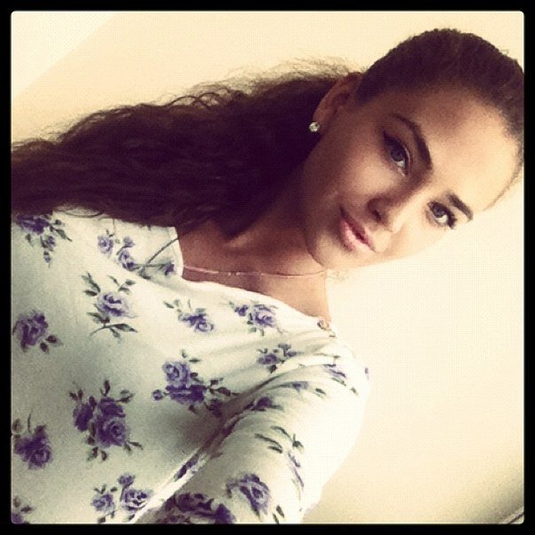 I just want to tell you how much I want you, but i'm afraid of your response.