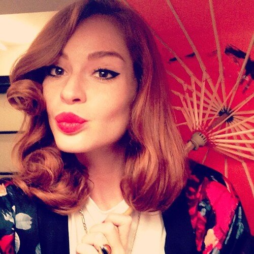 AtlanteRendell's profile picture. To change your life, you must first change the way you think.