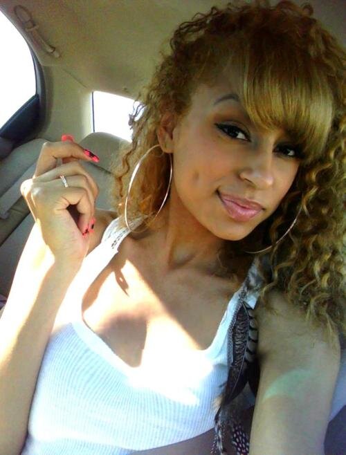 MargitWeddicomb's profile picture. I feel like I'm waiting for something that is never gonna happen.