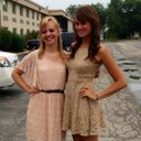 Sarah Plummer - @sarahplummer94 - Twitter