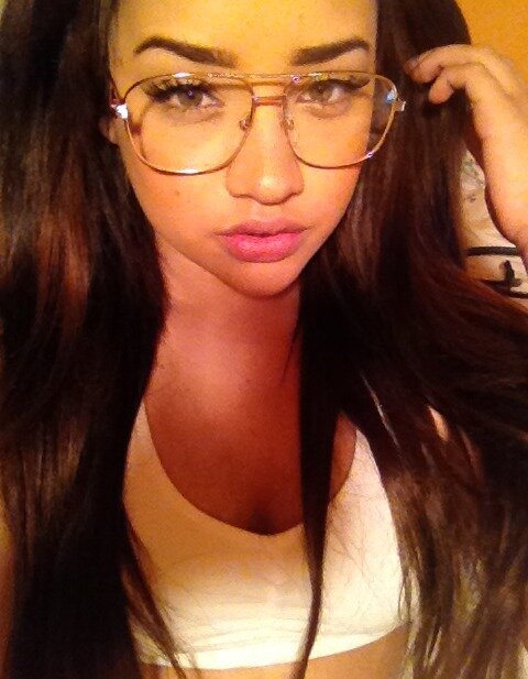 CaroljeanInverl's profile picture. Apology Accepted.... Trust Denied!