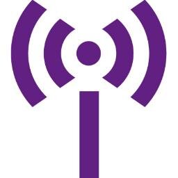 InstelNET Profile Picture