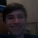 felix wright - @felixwrigh - Twitter