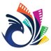 IFFSA Toronto (@iffsatoronto) Twitter profile photo IFFSA Toronto (@iffsatoronto) Twitter profile photo