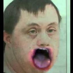 Hooooi, ik ben Ivo