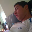 Fernando Cañón - @Fernandoknon - Twitter