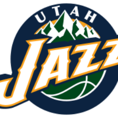 All news about Utah Jazz