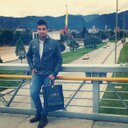 javier perdomo - @perdomosocio - Twitter