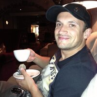 Ian (@ianwardle1) 's Twitter Profile