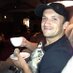 Ian (@ianwardle1) Twitter profile photo