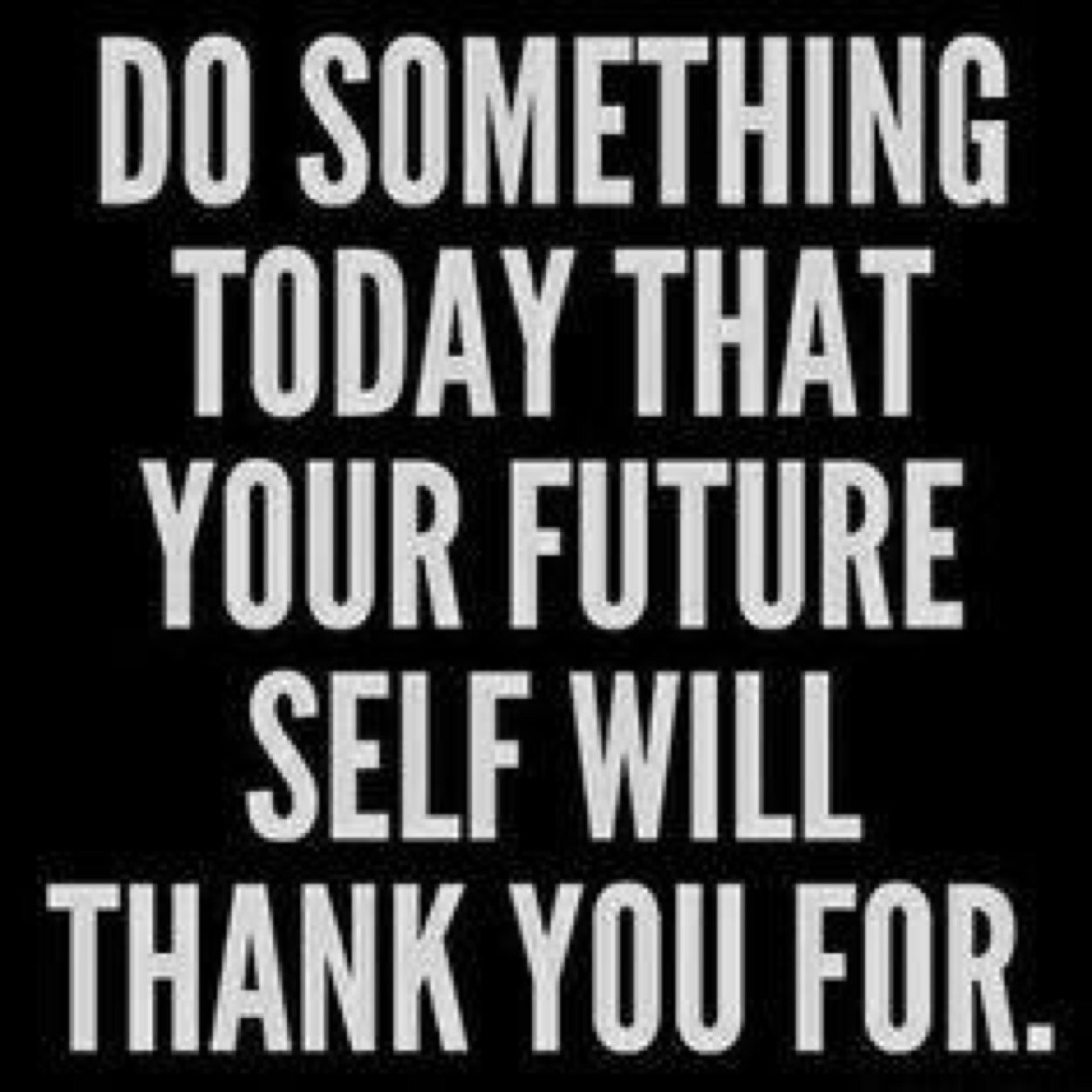 YOU-ME-EVERYONE. Be who you want to be. #team_follow_back i follow back and give shoutouts just ask, also I give random shout outs ✌️☝️
