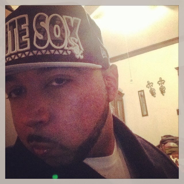 young,fly,fresh,and selfmade