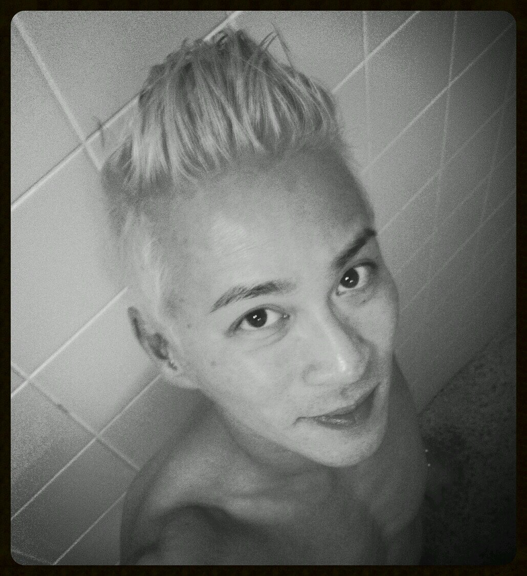 anthonysmiles's profile picture. anthony amsterdam family friends life love thoughts travels