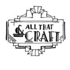 vintage & upcycled gifts and homeware..