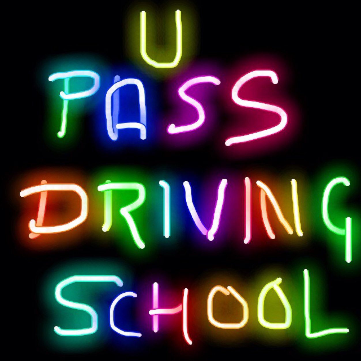U PASS driving school . Contact info . 07519504780 Crash course . Blocked bookings , refresh course and 10 percent student discount .special offer £30 for 2hrs