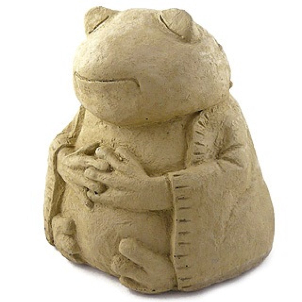 yogafrog3's profile picture. Peace, hope, contentment