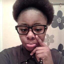 DONT JUDGE ME YOU ONLY KNOW MY FACE NOT MY STORY BOW.!.IM JADABOO.DONT LIKE ME? I DONT WAKE UP EVERYDAY TO IMPRESS YOU..! PBP