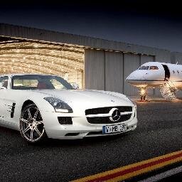 Follow to see how the Rich live ! DREAM BIG