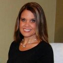 Michelle Dancy, CHHC - @internal_coach - Twitter