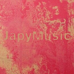 JapyMusic's profile picture. ... Plop