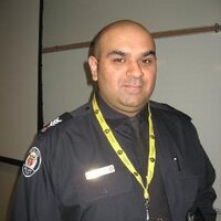 Sach (@sachbiringtps) 's Twitter Profile