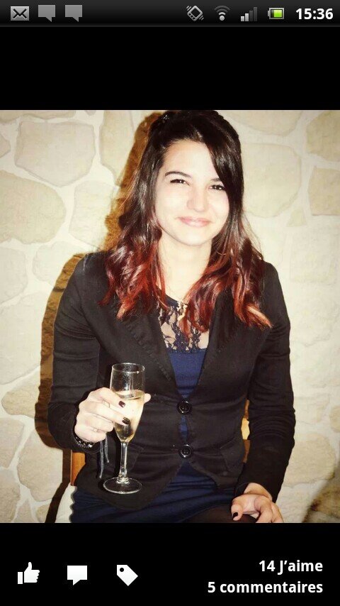 abonne toi et je m'abonne à toi ;)  ask : http://t.co/0avuVGE2qd