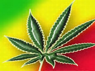 #ONE LOVE#South_side,,North-Side:):):(East-cst,,West-cst;)