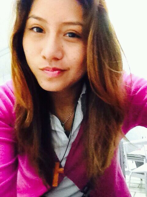 sigueme y te sigo :3