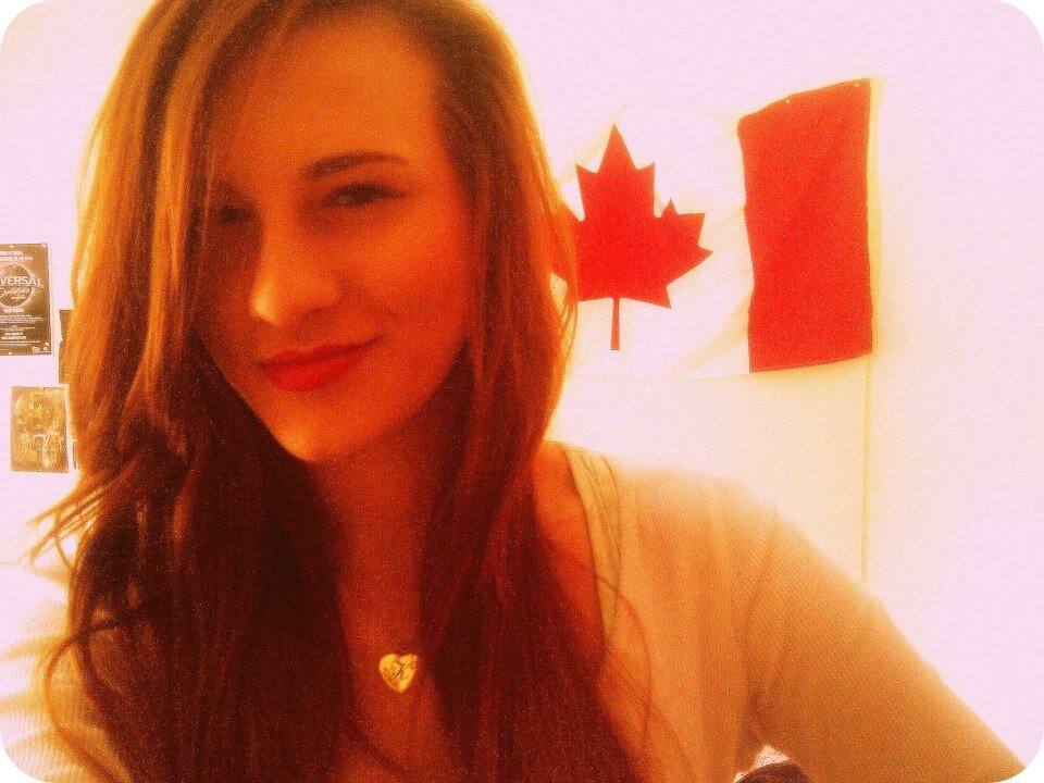 Hey dudes its broomstick ;-) Number 1 @brendanjlive fan in the WORLD! Please marry me Brendan!! 3
