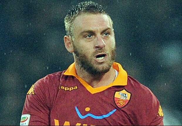 agiovanniello's profile picture. -Stranger in a Strange Land-
Camina entre nosotros mas 
  no es uno de los nuestros