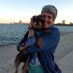 Rene (@renelederman) Twitter profile photo
