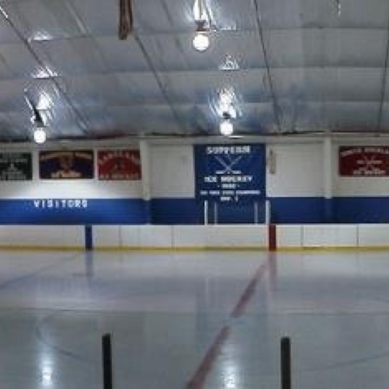 SportoRama1974's profile picture. 