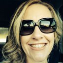 Kelley Callahan - @callahanka13 - Twitter