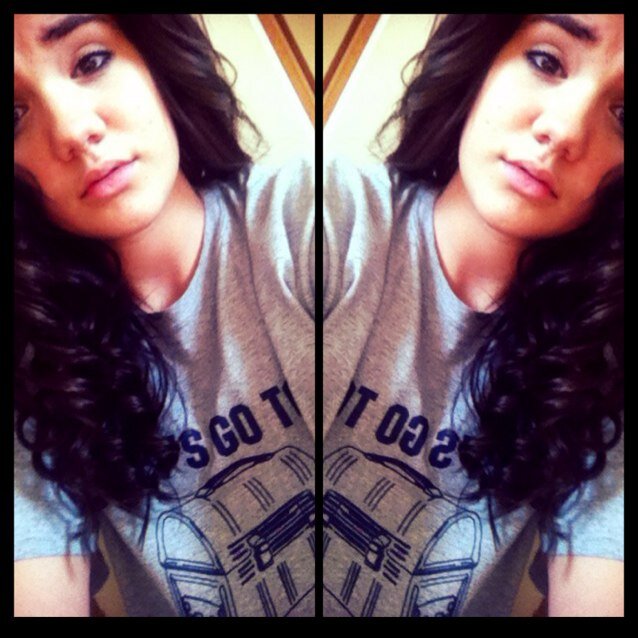 not all who wonder are lost,, good vibes