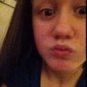 toni steele - @toni_steele - Twitter