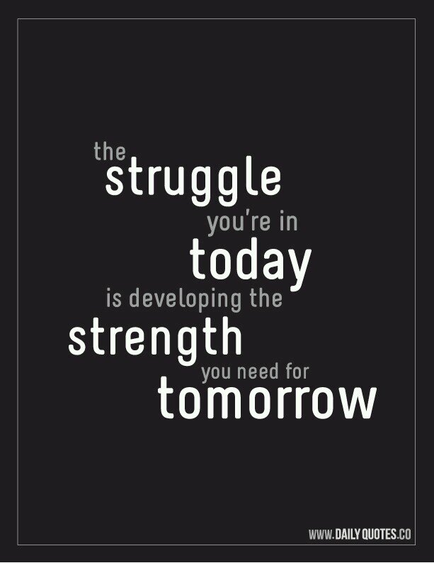 I just wanna encourage people and Change lives.