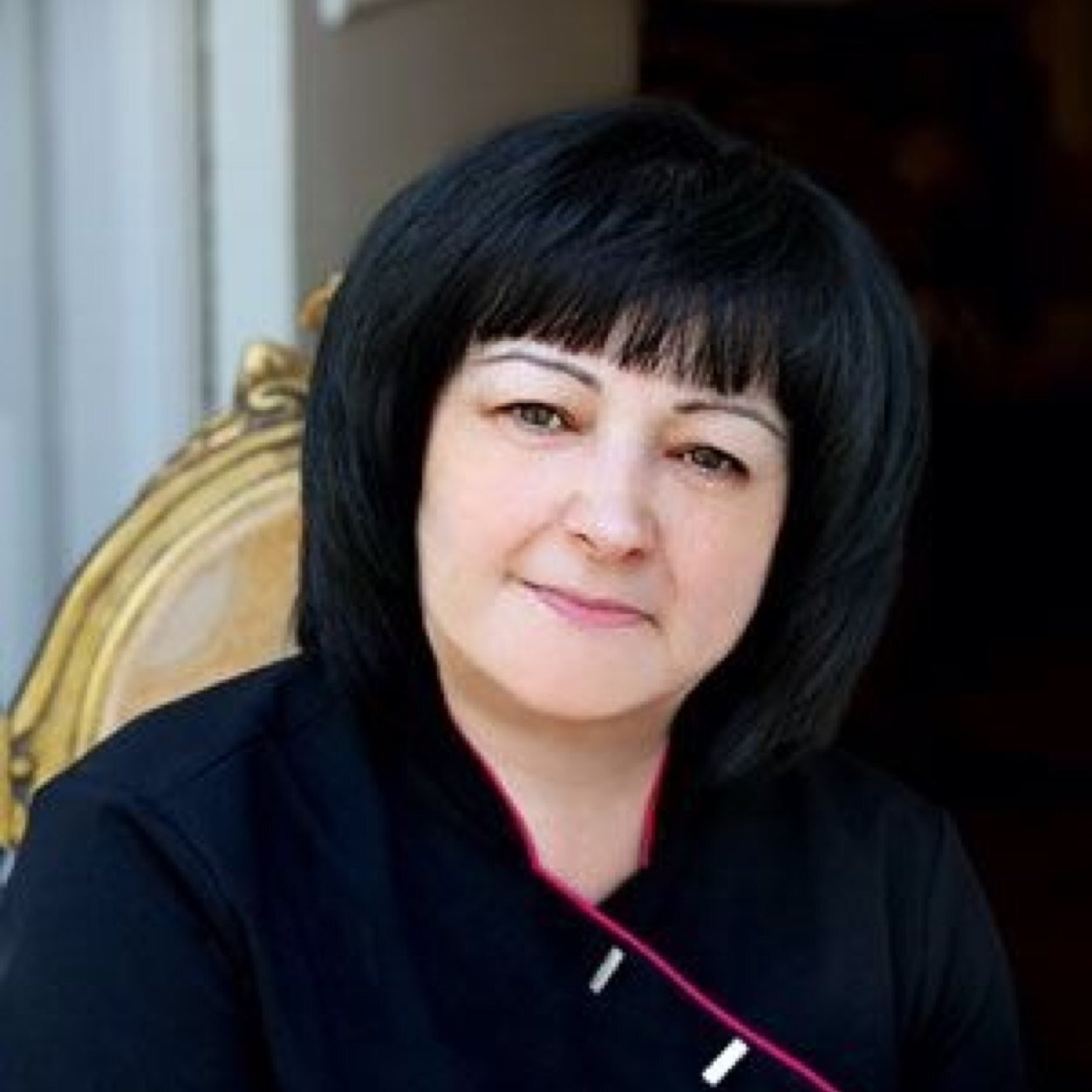 suerigg1's profile picture. 