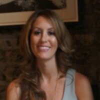 Shayna Tabick (@mrstabick114) 's Twitter Profile