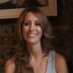 Shayna Tabick (@mrstabick114) Twitter profile photo Shayna Tabick (@mrstabick114) Twitter profile photo