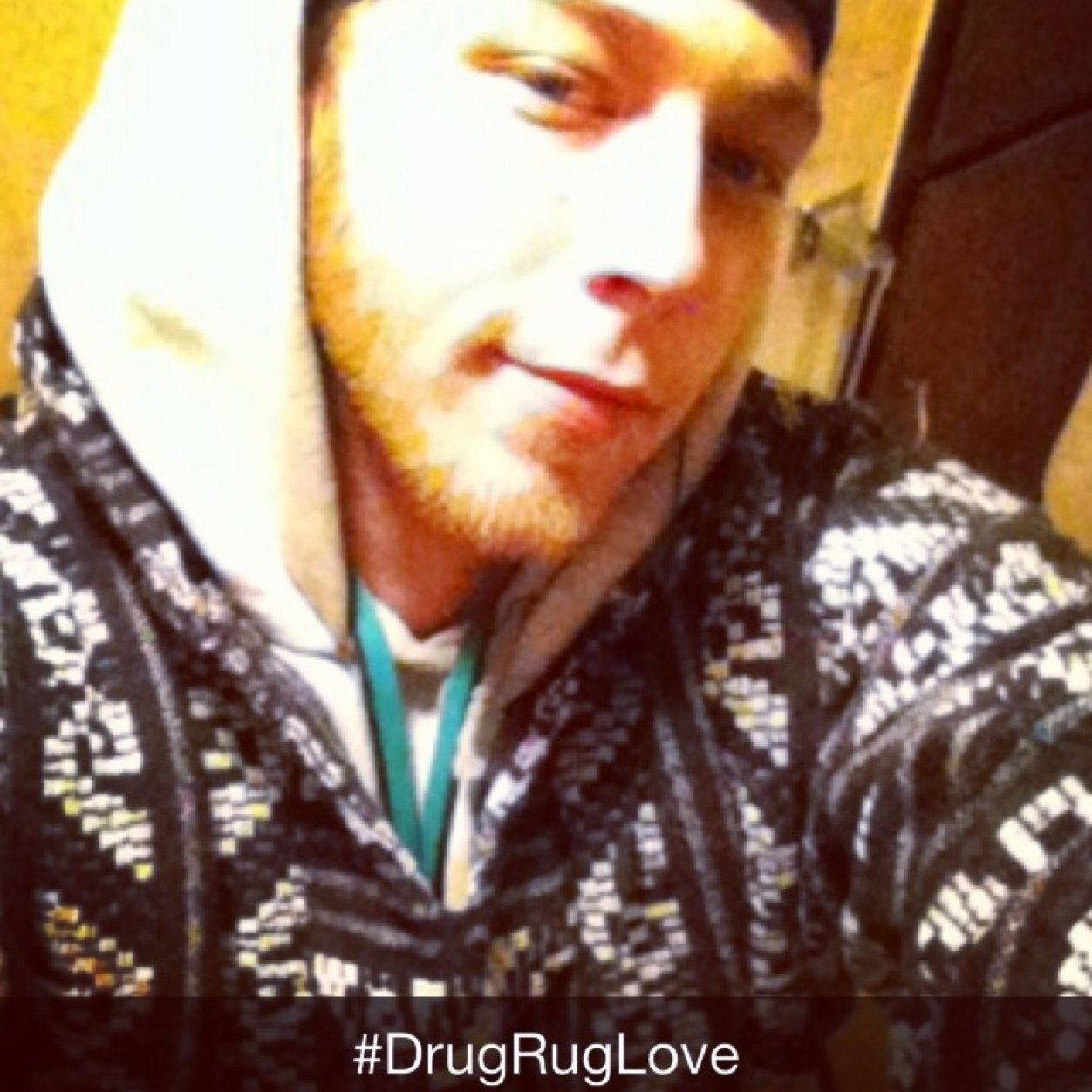 #te#teamwhiteboy#teamhippy#teamganja#teaamsmokingthedopestdope#youveeversmoked#teamtuner#teamadrenaline#teamtrippylights#TeamSnapchat@ThatDopeAssDude