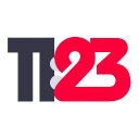 11twentythree (@11twentythree1) Twitter
