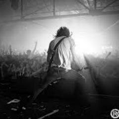 mattyb_everton's profile picture. AA