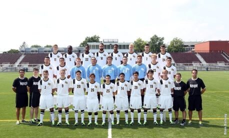carloacquista1's profile picture. Adelphi Mens Soccer!!!!