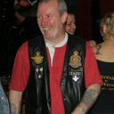 Andrew (Taff) Webb - @taff894 - Twitter