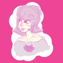 Abby Cannon - @Fidgety_Midget_ - Twitter