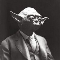 Un Sr de Barcelona (@unsrdebarcelona) 's Twitter Profile Photo Un Sr de Barcelona (@unsrdebarcelona) 's Twitter Profile Photo